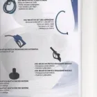 Immagine 43 azienda SERBATOI SERVIZI DI LA RUSSA GIOVANNI Shopping e acquisti in Moncalieri TO