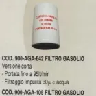 Immagine 44 azienda SERBATOI SERVIZI DI LA RUSSA GIOVANNI Shopping e acquisti in Moncalieri TO