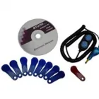 Immagine 45 azienda SERBATOI SERVIZI DI LA RUSSA GIOVANNI Shopping e acquisti in Moncalieri TO