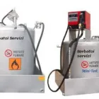 Immagine 46 azienda SERBATOI SERVIZI DI LA RUSSA GIOVANNI Shopping e acquisti in Moncalieri TO