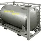 Immagine 47 azienda SERBATOI SERVIZI DI LA RUSSA GIOVANNI Shopping e acquisti in Moncalieri TO