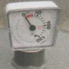 Immagine 48 azienda SERBATOI SERVIZI DI LA RUSSA GIOVANNI Shopping e acquisti in Moncalieri TO