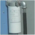 Immagine 49 azienda SERBATOI SERVIZI DI LA RUSSA GIOVANNI Shopping e acquisti in Moncalieri TO