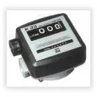 Immagine 50 azienda SERBATOI SERVIZI DI LA RUSSA GIOVANNI Shopping e acquisti in Moncalieri TO