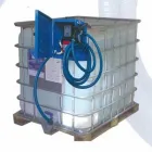 Immagine 51 azienda SERBATOI SERVIZI DI LA RUSSA GIOVANNI Shopping e acquisti in Moncalieri TO