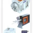 Immagine 52 azienda SERBATOI SERVIZI DI LA RUSSA GIOVANNI Shopping e acquisti in Moncalieri TO