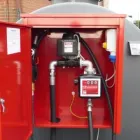 Immagine 55 azienda SERBATOI SERVIZI DI LA RUSSA GIOVANNI Shopping e acquisti in Moncalieri TO