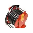 Immagine 57 azienda SERBATOI SERVIZI DI LA RUSSA GIOVANNI Shopping e acquisti in Moncalieri TO