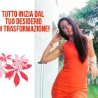 Immagine 1 azienda SERENA ACCAI Shopping e acquisti in Roma