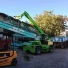 Immagine 1 azienda SERENA P.F. GRONDAIE Shopping e acquisti in Borso Del Grappa TV