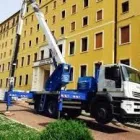 Immagine 4 azienda SERENA P.F. GRONDAIE Shopping e acquisti in Borso Del Grappa TV