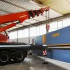 Immagine 6 azienda SERENA P.F. GRONDAIE Shopping e acquisti in Borso Del Grappa TV
