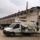 Immagine 7 azienda SERENA P.F. GRONDAIE Shopping e acquisti in Borso Del Grappa TV