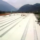 Immagine 8 azienda SERENA P.F. GRONDAIE Shopping e acquisti in Borso Del Grappa TV
