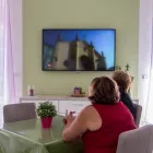 Immagine 13 azienda SERENITY HOUSE RESIDENZA PER ANZIANI Servizi professionali in Napoli
