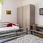 Immagine 35 azienda SERENITY HOUSE RESIDENZA PER ANZIANI Servizi professionali in Napoli