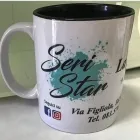 Immagine 3 azienda SERI STAR - LA MONICA GROUP Tipografia digitale in San Giorgio A Cremano NA