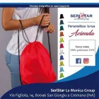Immagine 4 azienda SERI STAR - LA MONICA GROUP Tipografia digitale in San Giorgio A Cremano NA