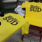 Immagine 6 azienda SERI STAR - LA MONICA GROUP Tipografia digitale in San Giorgio A Cremano NA