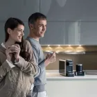 Immagine 6 azienda SERIDA Shopping e acquisti in Torino