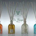 Immagine 4 azienda SERIHOME ARTICOLI DA REGALO Utensili da cucina in Taranto