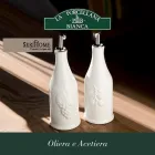 Immagine 5 azienda SERIHOME ARTICOLI DA REGALO Utensili da cucina in Taranto