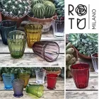 Immagine 6 azienda SERIHOME ARTICOLI DA REGALO Utensili da cucina in Taranto