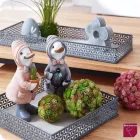 Immagine 7 azienda SERIHOME ARTICOLI DA REGALO Utensili da cucina in Taranto