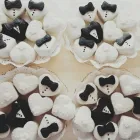 Immagine 8 azienda SERIHOME ARTICOLI DA REGALO Utensili da cucina in Taranto