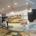 Immagine 1 azienda SERIO - PANIFICIO FOCACCE BISCOTTI RUSTICI Shopping e acquisti in Messina