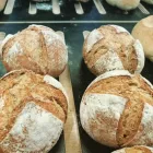 Immagine 5 azienda SERIO - PANIFICIO FOCACCE BISCOTTI RUSTICI Shopping e acquisti in Messina