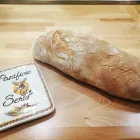 Immagine 6 azienda SERIO - PANIFICIO FOCACCE BISCOTTI RUSTICI Shopping e acquisti in Messina