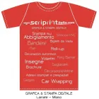 Immagine 1 azienda SERIPRINT MILANO Tipografia digitale in Lainate MI