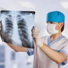 Immagine 1 azienda SERMOLAB LABORATORIO ANALISI Salute in Sermoneta LT