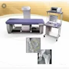 Immagine 4 azienda SERMOLAB LABORATORIO ANALISI Salute in Sermoneta LT