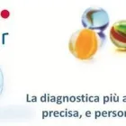 Immagine 5 azienda SERMOLAB LABORATORIO ANALISI Salute in Sermoneta LT