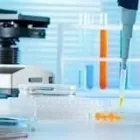 Immagine 6 azienda SERMOLAB LABORATORIO ANALISI Salute in Sermoneta LT