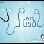 Immagine 1 azienda SERPELLONI DR.SSA CARLA - OMEOPATA E NATUROPATA Salute in Borgosatollo BS