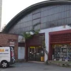 Immagine 1 azienda SERRA AUTO E MOTO DI SURIANO GIUSEPPE & FRATELLI Veicoli in Nichelino TO