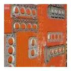 Immagine 3 azienda SERRA AUTO E MOTO DI SURIANO GIUSEPPE & FRATELLI Veicoli in Nichelino TO