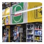 Immagine 4 azienda SERRA AUTO E MOTO DI SURIANO GIUSEPPE & FRATELLI Veicoli in Nichelino TO