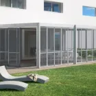 Immagine 2 azienda SERRAMENTI ALLTEC Shopping e acquisti in Tempio Pausania OT