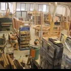 Immagine 1 azienda SERRAMENTI E PORTE FRANCESCHINA Shopping e acquisti in Galliate Lombardo VA