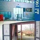Immagine 3 azienda SERRAMENTI E PORTE FRANCESCHINA Shopping e acquisti in Galliate Lombardo VA