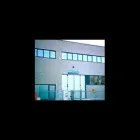 Immagine 4 azienda SERRAMENTI E PORTE FRANCESCHINA Shopping e acquisti in Galliate Lombardo VA