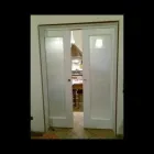 Immagine 2 azienda SERRAMENTI FIRMO DOMENICO Shopping e acquisti in Brescia