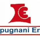 Immagine 1 azienda SERRAMENTI LAMPUGNANI ENRICO Shopping e acquisti in Samarate VA