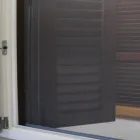 Immagine 1 azienda SERRAMENTI MOLENA LINO E FIGLI Shopping e acquisti in Solaro MI