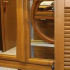 Immagine 2 azienda SERRAMENTI MOLENA LINO E FIGLI Shopping e acquisti in Solaro MI