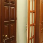 Immagine 3 azienda SERRAMENTI MOLENA LINO E FIGLI Shopping e acquisti in Solaro MI